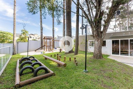 23_photo/94dce222f1.6f47447a0a4e268d-ATLAS-28748e43-85d2-45a7-abd8-556ed5d1c800.jpg de apartamento à venda com 3 quartos, 110m² em Mossunguê, Curitiba