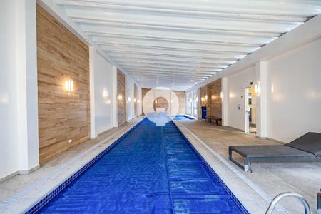 29_photo/94dce222f1.6f47447a0a4e268d-ATLAS-28e7490e-a356-4b32-bf08-de063da93733.jpg de apartamento à venda com 3 quartos, 110m² em Mossunguê, Curitiba