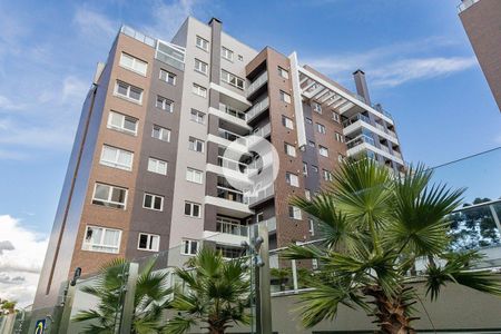 27_photo/94dce222f1.6f47447a0a4e268d-ATLAS-2b805964-b964-4731-a82b-dec8e4cbbea3.jpg de apartamento à venda com 3 quartos, 110m² em Mossunguê, Curitiba