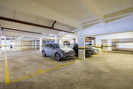 16_photo/94dce222f1.6f47447a0a4e268d-ATLAS-47f7d95f-dafe-4b50-ba94-52fc20988c8c.jpg de apartamento à venda com 3 quartos, 110m² em Mossunguê, Curitiba