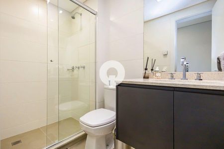 9_photo/94dce222f1.6f47447a0a4e268d-ATLAS-5ea4e173-eacb-487b-979b-f80bd1d96ef9.jpg de apartamento à venda com 3 quartos, 110m² em Mossunguê, Curitiba