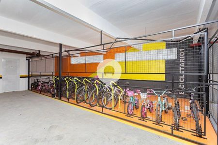 26_photo/94dce222f1.6f47447a0a4e268d-ATLAS-65b2476d-f2e3-4e0a-9030-cb7bd6660f7c.jpg de apartamento à venda com 3 quartos, 110m² em Mossunguê, Curitiba