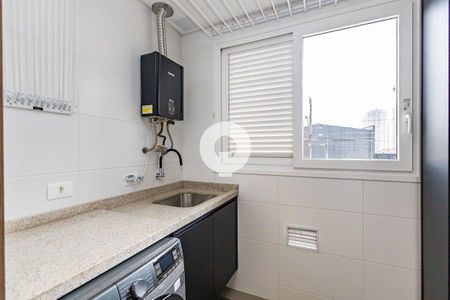 6_photo/94dce222f1.6f47447a0a4e268d-ATLAS-6d5dacdc-76cc-4fca-b572-83956f7c74b6.jpg de apartamento à venda com 3 quartos, 110m² em Mossunguê, Curitiba