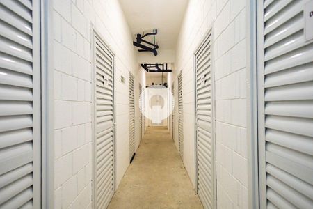 15_photo/94dce222f1.6f47447a0a4e268d-ATLAS-7a37f361-340f-450d-b55a-fde7cfa2cfae.jpg de apartamento à venda com 3 quartos, 110m² em Mossunguê, Curitiba