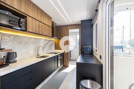 5_photo/94dce222f1.6f47447a0a4e268d-ATLAS-90c093e1-9e6d-4976-aae0-3c867380d406.jpg de apartamento à venda com 3 quartos, 110m² em Mossunguê, Curitiba