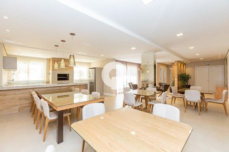 19_photo/94dce222f1.6f47447a0a4e268d-ATLAS-94cd120b-1612-4e68-9ec5-cb250f5511a1.jpg de apartamento à venda com 3 quartos, 110m² em Mossunguê, Curitiba