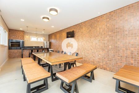 21_photo/94dce222f1.6f47447a0a4e268d-ATLAS-95c5eb54-df99-433a-9238-e23319853bfc.jpg de apartamento à venda com 3 quartos, 110m² em Mossunguê, Curitiba