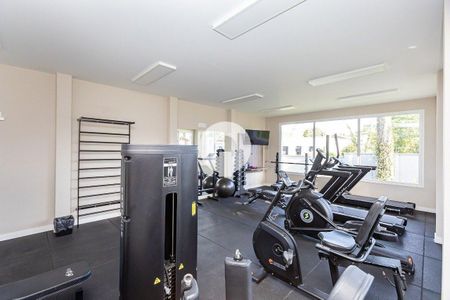 22_photo/94dce222f1.6f47447a0a4e268d-ATLAS-a10d7b46-3a7b-4f72-8dc5-5c749efe3091.jpg de apartamento à venda com 3 quartos, 110m² em Mossunguê, Curitiba