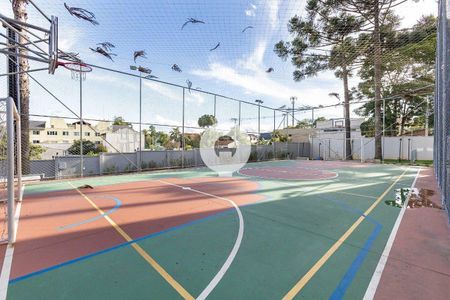 25_photo/94dce222f1.6f47447a0a4e268d-ATLAS-fe5bed1d-dd1f-4d1f-b424-77aba2c163ab.jpg de apartamento à venda com 3 quartos, 110m² em Mossunguê, Curitiba