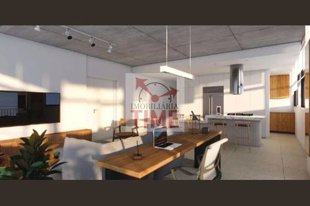 5_photo/94dce222f9.b33e1e1219c9fed6-ATLAS-b7b7a380-a94c-4e04-b722-43afdcb8a641.jpg de apartamento à venda com 3 quartos, 226m² em Mossunguê, Curitiba