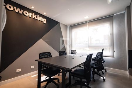 3_photo/94dce222fb.06ea701d900b4b0e-ATLAS-07e81a62-ff19-4ef2-bc17-891eaed4670c.jpg de apartamento para alugar com 3 quartos, 105m² em Mossunguê, Curitiba