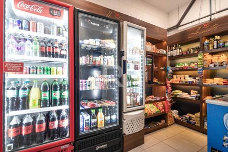 4_photo/94dce222fb.06ea701d900b4b0e-ATLAS-10818f91-1b8d-4fa1-ad3f-37e300ba266d.jpg de apartamento para alugar com 3 quartos, 105m² em Mossunguê, Curitiba