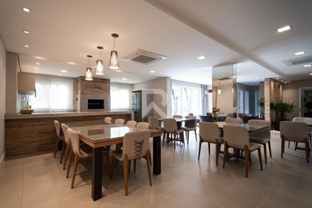 6_photo/94dce222fb.06ea701d900b4b0e-ATLAS-2ee32ab0-145b-4dfb-a26c-49aefaf57936.jpg de apartamento para alugar com 3 quartos, 105m² em Mossunguê, Curitiba