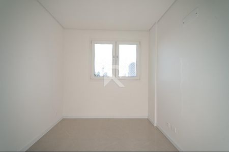 7_photo/94dce222fb.06ea701d900b4b0e-ATLAS-2fc332b5-5b38-4030-a9ca-2ff3c2545844.jpg de apartamento para alugar com 3 quartos, 105m² em Mossunguê, Curitiba