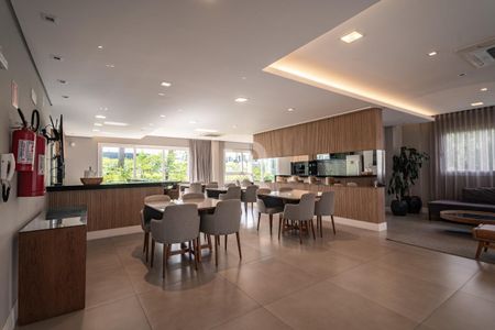 8_photo/94dce222fb.06ea701d900b4b0e-ATLAS-331b9202-bbf4-40c9-84f2-757e414f7676.jpg de apartamento para alugar com 3 quartos, 105m² em Mossunguê, Curitiba