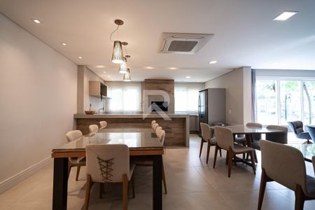 10_photo/94dce222fb.06ea701d900b4b0e-ATLAS-38e96d1f-9303-4983-93cb-d933cc84da2f.jpg de apartamento para alugar com 3 quartos, 105m² em Mossunguê, Curitiba