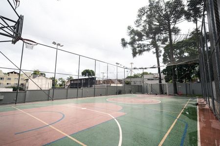 12_photo/94dce222fb.06ea701d900b4b0e-ATLAS-3d629c7e-dbac-4e77-87cc-ad605a34357c.jpg de apartamento para alugar com 3 quartos, 105m² em Mossunguê, Curitiba