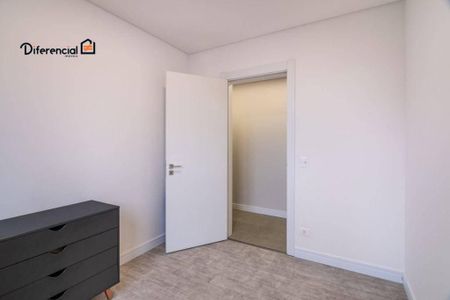 5_photo/94dce222fb.6221caa1a20c0557-ATLAS-1a1601dd-a83e-4e7d-a60f-6ce74ac79b5f.jpg de apartamento à venda com 3 quartos, 110m² em Mossunguê, Curitiba