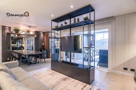 5_photo/94dce222fb.6221caa1a20c0557-ATLAS-8310ce13-c9a0-4f21-8ff1-a4aacda6cdec.jpg de apartamento à venda com 3 quartos, 110m² em Mossunguê, Curitiba