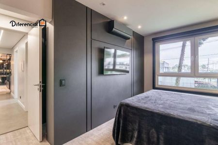 3_photo/94dce222fb.6221caa1a20c0557-ATLAS-c7ec9101-7fc7-432f-8564-e5d2724a86c5.jpg de apartamento à venda com 3 quartos, 110m² em Mossunguê, Curitiba