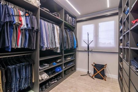 4_photo/94dce222fb.6221caa1a20c0557-ATLAS-dee3e963-78cc-4af9-9bc3-dbbff49f0fd5.jpg de apartamento à venda com 3 quartos, 110m² em Mossunguê, Curitiba