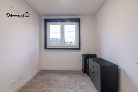 23_photo/94dce222fb.6221caa1a20c0557-ATLAS-e98df64d-71e9-4978-b8f1-8e7b955411ae.jpg de apartamento à venda com 3 quartos, 110m² em Mossunguê, Curitiba