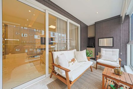 2_photo/94dce222fb.bbc87e6f7e086967-ATLAS-bf1b63fb-cb14-4d89-8a21-d8eb6bed3fd7.jpg de apartamento à venda com 3 quartos, 108m² em Mossunguê, Curitiba