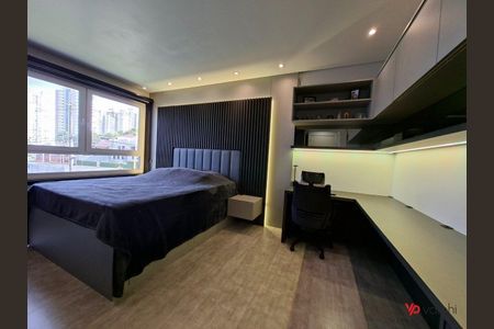 5_photo/94dce222fb.e419c94090bcb679-ATLAS-1a603fae-bca2-4a86-96ed-d48612f8a7d5.jpg de apartamento à venda com 3 quartos, 110m² em Mossunguê, Curitiba