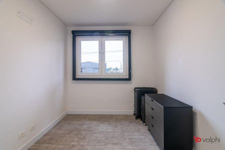 11_photo/94dce222fb.e419c94090bcb679-ATLAS-2119e0d6-30f7-44d3-a36c-0f7bf8cd86ca.jpg de apartamento à venda com 3 quartos, 110m² em Mossunguê, Curitiba