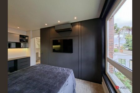 10_photo/94dce222fb.e419c94090bcb679-ATLAS-2b3fa566-98a1-4b3a-8de1-be66904c4cb7.jpg de apartamento à venda com 3 quartos, 110m² em Mossunguê, Curitiba