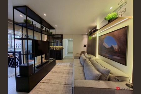 12_photo/94dce222fb.e419c94090bcb679-ATLAS-2dbf7880-e605-41b8-94a5-ac4a3ed82c0e.jpg de apartamento à venda com 3 quartos, 110m² em Mossunguê, Curitiba