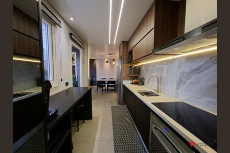 5_photo/94dce222fb.e419c94090bcb679-ATLAS-a798ece8-5cae-47df-8e15-fffd6db2bb8f.jpg de apartamento à venda com 3 quartos, 110m² em Mossunguê, Curitiba