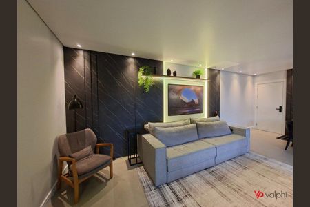 7_photo/94dce222fb.e419c94090bcb679-ATLAS-b0324fcf-a64c-411a-9429-5c85b4e7316b.jpg de apartamento à venda com 3 quartos, 110m² em Mossunguê, Curitiba