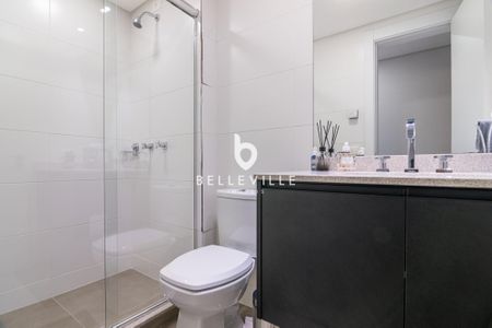 2_photo/94dce222fb.fff6d191bb96d373-ATLAS-04b5a4f0-9f80-48a5-980e-e4c484759cc6.jpg de apartamento para alugar com 3 quartos, 204m² em Mossunguê, Curitiba