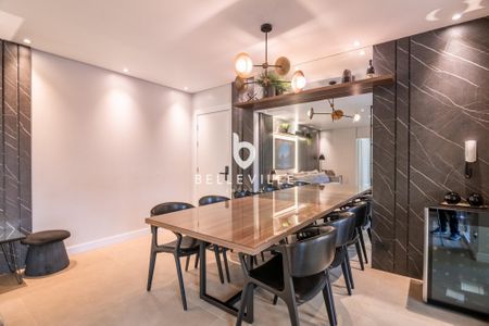 3_photo/94dce222fb.fff6d191bb96d373-ATLAS-0bdd7fb3-7f8c-45b7-ae2d-9f50478b31da.jpg de apartamento para alugar com 3 quartos, 204m² em Mossunguê, Curitiba