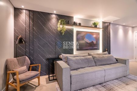 5_photo/94dce222fb.fff6d191bb96d373-ATLAS-1ac88a4d-6b3c-48cd-b99d-40a592a6d5a6.jpg de apartamento à venda com 3 quartos, 110m² em Mossunguê, Curitiba