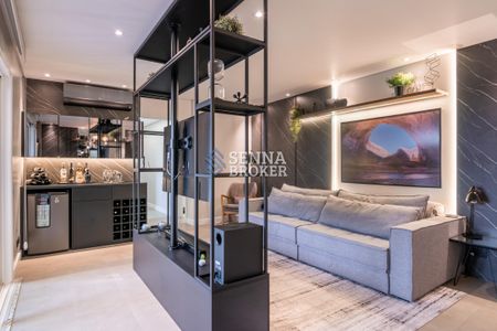 3_photo/94dce222fb.fff6d191bb96d373-ATLAS-273db1cf-ae9b-4718-9a04-050cd3b2a39c.jpg de apartamento à venda com 3 quartos, 110m² em Mossunguê, Curitiba