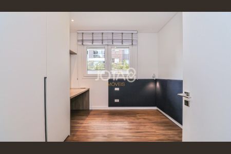 6_photo/94dce222fb.fff6d191bb96d373-ATLAS-2e1fa2ae-947e-48cd-96fc-3c97c9866b8a.jpg de apartamento para alugar com 3 quartos, 204m² em Mossunguê, Curitiba