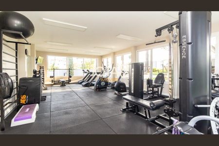 7_photo/94dce222fb.fff6d191bb96d373-ATLAS-318da5a9-e01b-49ec-898a-d8da820b7b44.jpg de apartamento para alugar com 3 quartos, 204m² em Mossunguê, Curitiba