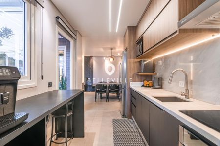 8_photo/94dce222fb.fff6d191bb96d373-ATLAS-320100e8-a6e1-48a4-833a-e917ed7cefbe.jpg de apartamento para alugar com 3 quartos, 204m² em Mossunguê, Curitiba