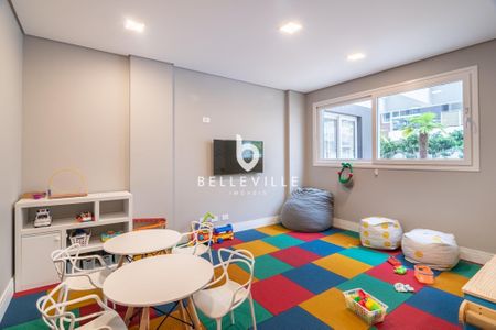 9_photo/94dce222fb.fff6d191bb96d373-ATLAS-32eb106b-0f08-4b3b-bbc6-96bed9458feb.jpg de apartamento para alugar com 3 quartos, 204m² em Mossunguê, Curitiba