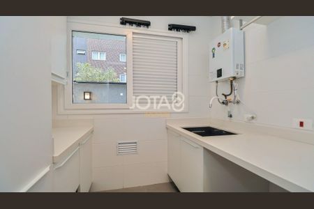 9_photo/94dce222fb.fff6d191bb96d373-ATLAS-36bc7e51-5a59-4e8c-b58e-3891ff2f2722.jpg de apartamento para alugar com 3 quartos, 204m² em Mossunguê, Curitiba