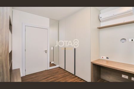 10_photo/94dce222fb.fff6d191bb96d373-ATLAS-3dd6a506-de26-4f09-8f6a-1e02c105abdb.jpg de apartamento para alugar com 3 quartos, 204m² em Mossunguê, Curitiba