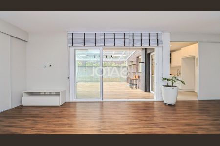 11_photo/94dce222fb.fff6d191bb96d373-ATLAS-3e50ca78-5de2-4d16-84bc-dcd9daa09449.jpg de apartamento para alugar com 3 quartos, 204m² em Mossunguê, Curitiba