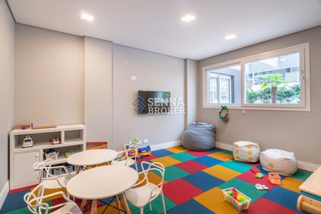 7_photo/94dce222fb.fff6d191bb96d373-ATLAS-5a2e9876-2b2f-4140-a632-b92755464e36.jpg de apartamento à venda com 3 quartos, 110m² em Mossunguê, Curitiba