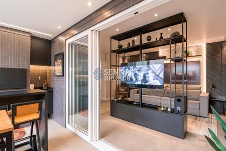 6_photo/94dce222fb.fff6d191bb96d373-ATLAS-633192f4-9ba0-4432-bfc3-7c656b331cd6.jpg de apartamento à venda com 3 quartos, 110m² em Mossunguê, Curitiba