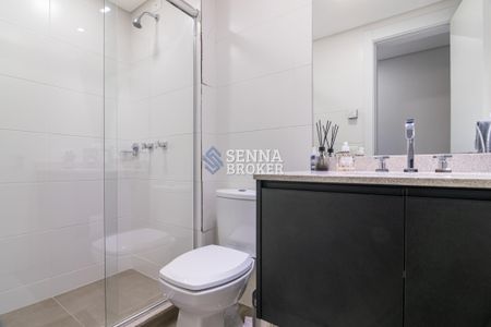 9_photo/94dce222fb.fff6d191bb96d373-ATLAS-770b0d77-6cab-4f53-91c2-ae2933bbf366.jpg de apartamento à venda com 3 quartos, 110m² em Mossunguê, Curitiba