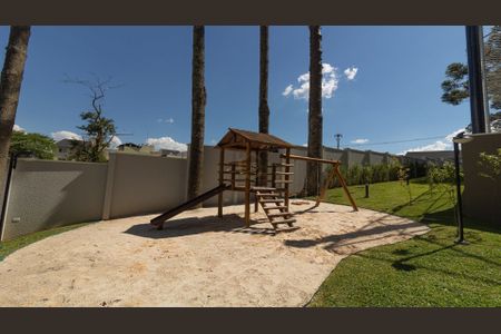 21_photo/94dce222fb.fff6d191bb96d373-ATLAS-a0fb32da-0d76-481a-bcdc-f9660439fda2.jpg de apartamento para alugar com 3 quartos, 110m² em Mossunguê, Curitiba