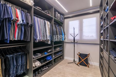 4_photo/94dce222fb.fff6d191bb96d373-ATLAS-a69639ef-a2a5-45a8-80b2-1dfd50ffa418.jpg de apartamento à venda com 3 quartos, 110m² em Mossunguê, Curitiba