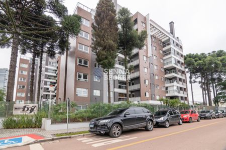 1_photo/94dce222fb.fff6d191bb96d373-ATLAS-daaee2eb-42a7-4c9a-98f3-5d52a67accac.jpg de apartamento à venda com 3 quartos, 110m² em Mossunguê, Curitiba